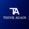 Think Again